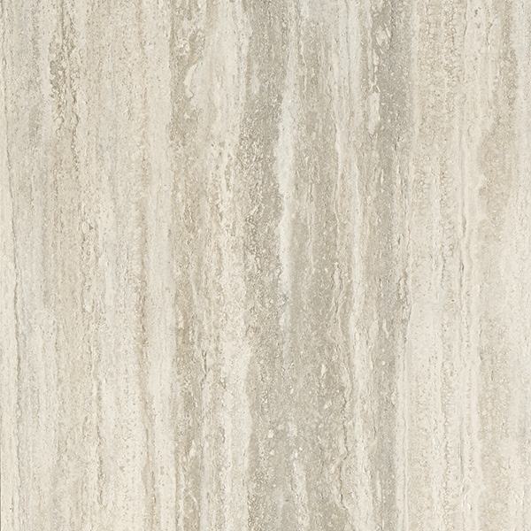 24 x 48 Traces Papyrus Satin rectified porcelain tile (SPECIAL ORDER ONLY)
